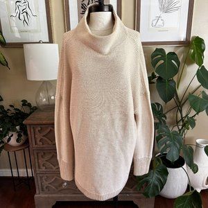 RDI Knit Sweater